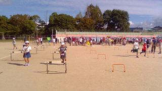 WIN_20250930_09_07_51_Pro.jpg