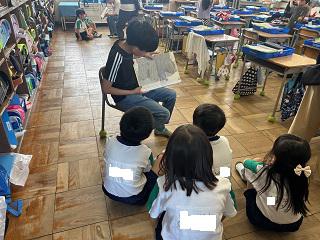 読み聞かせ１１.JPG