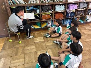 読み聞かせ４.JPG