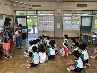 読み聞かせ１.JPG