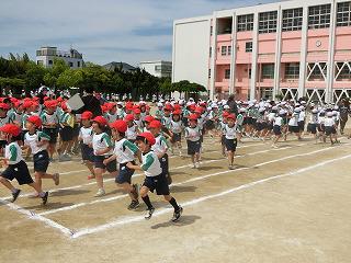 CIMG8619.jpg
