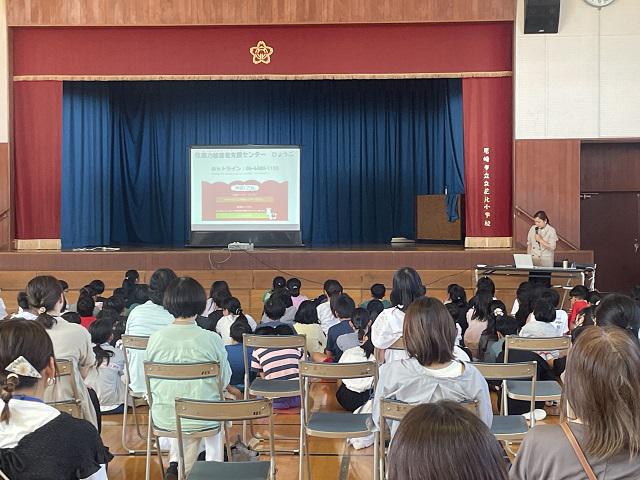 kouennkai1.jpg