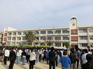 CIMG8340_R.JPG
