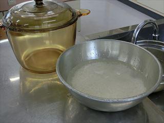 CIMG8332_R.JPG
