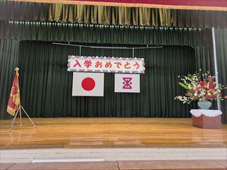 20250408_105100_R.jpg