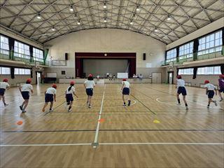 20250430_120910_R.jpg