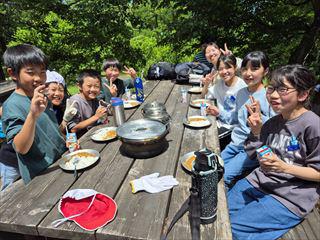 20250617_110917_R.jpg