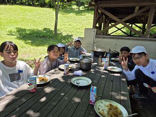 20250617_115101_R.jpg