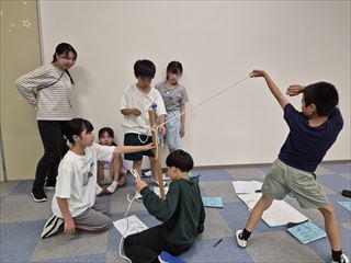 20250617_195528_R.jpg
