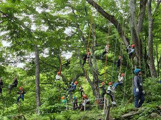 20250618_102628_R.jpg