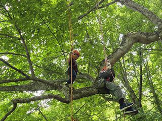 20250618_104344_R.jpg