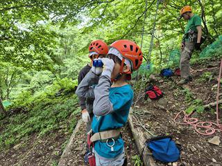 20250618_105554_R.jpg