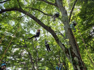 20250619_104053_R.jpg