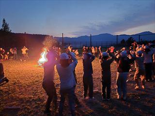 20250619_194927_R.jpg