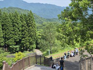 20250620_095328_R.jpg