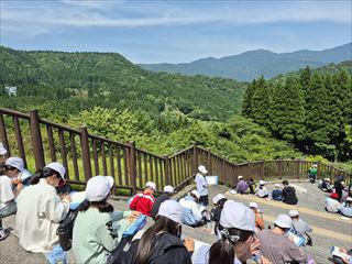 20250620_102911_R.jpg