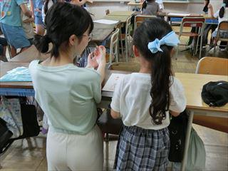 CIMG8882_R.JPG