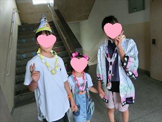 CIMG1819_R.JPG