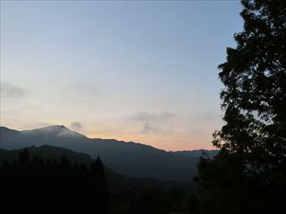 CIMG1629_R.JPG