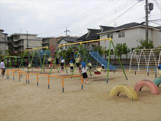 CIMG8505_R.JPG