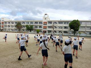 CIMG1102_R.JPG
