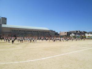 IMG_0008.JPG