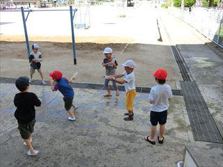 CIMG2116_R.JPG