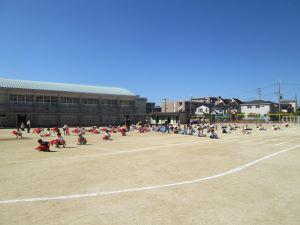 IMG_0003.JPG