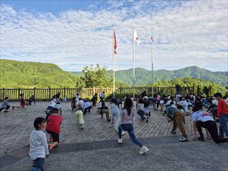 20250617_065346_R.jpg
