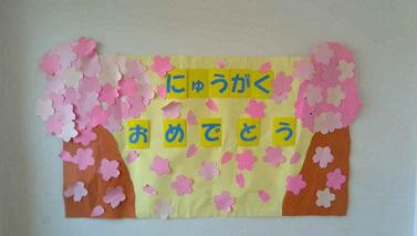 WIN_20260417_08_53_29_Pro.jpg