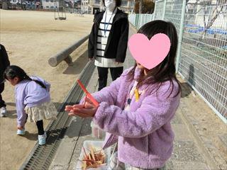 CIMG0258 (2)_R.JPG