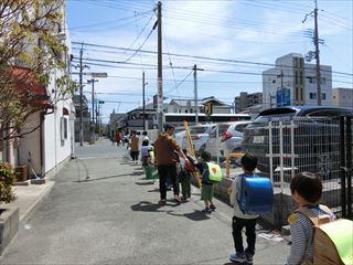 CIMG0981_R.JPG