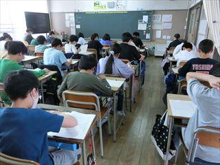 CIMG1023_R.JPG