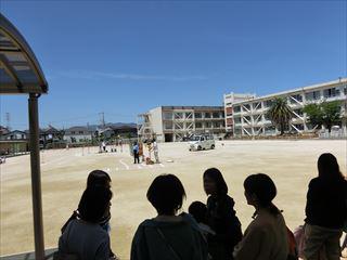 CIMG1137_R.JPG