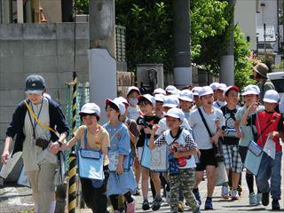 CIMG1218_R.JPG