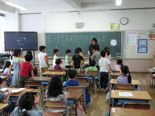 CIMG1226_R.JPG