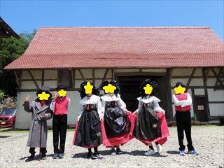 CIMG1232_R.JPG