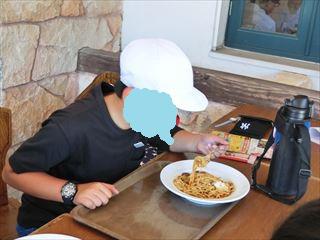 CIMG1240_R.JPG