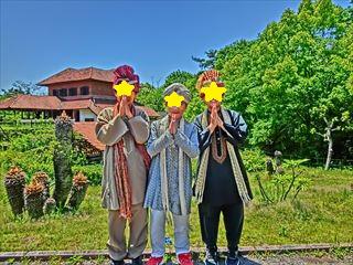 CIMG1251_R.JPG