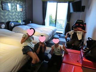 CIMG1274_R.JPG