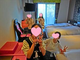 CIMG1277_R.JPG
