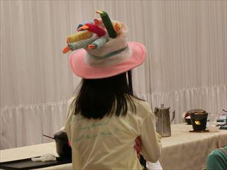 CIMG1314 (2)_R.JPG