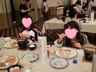 CIMG1316_R.JPG