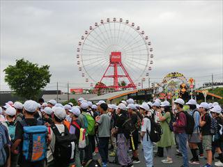 CIMG1330_R.JPG