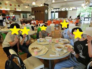 CIMG1342_R.JPG