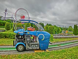 CIMG1355_R.JPG
