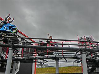 CIMG1359_R.JPG