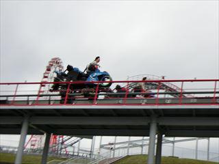 CIMG1362_R.JPG