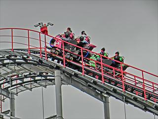 CIMG1373_R.JPG