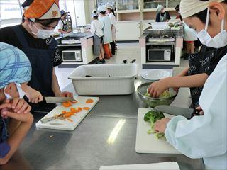 CIMG1380_R.JPG